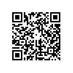 RR0816P-8061-D-88H QRCode