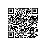 RR0816P-8450-B-T5-90A QRCode