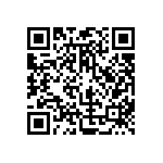 RR0816P-8452-B-T5-90C QRCode