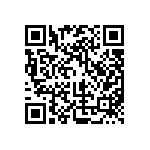 RR0816P-8452-D-90C QRCode