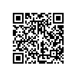 RR0816P-8872-B-T5-92C QRCode