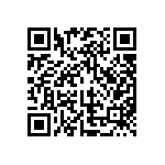 RR0816P-9091-D-93H QRCode