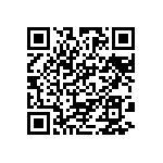 RR0816P-9092-B-T5-93C QRCode