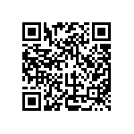 RR0816P-9532-D-95C QRCode