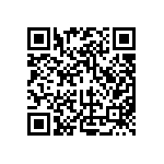 RR0816P-9760-D-96A QRCode