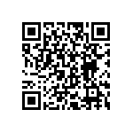 RR0816Q-10R5-D-03R QRCode