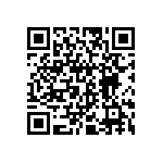 RR0816Q-11R3-D-06R QRCode