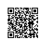 RR0816Q-11R5-D-07R QRCode