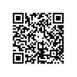 RR0816Q-12R1-D-09R QRCode