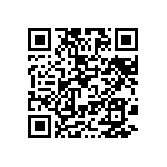 RR0816Q-14R7-D-17R QRCode