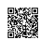 RR0816Q-17R4-D-24R QRCode