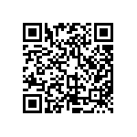 RR0816Q-17R8-D-25R QRCode