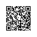 RR0816Q-19R1-D-28R QRCode