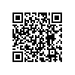 RR0816Q-19R6-D-29R QRCode