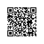 RR0816Q-25R5-D-40R QRCode