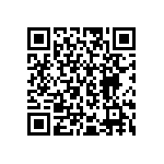 RR0816Q-26R1-D-41R QRCode