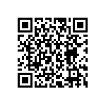 RR0816Q-27R4-D-43R QRCode