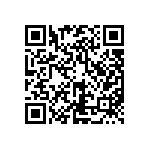 RR0816Q-28R7-D-45R QRCode