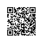 RR0816Q-31R6-D-49R QRCode