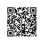 RR0816Q-36R5-D-55R QRCode