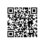 RR0816Q-39R2-D-58R QRCode