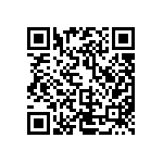 RR0816Q-41R2-D-60R QRCode