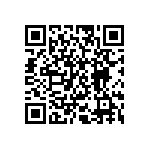 RR0816Q-48R7-D-67R QRCode