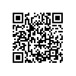 RR0816Q-54R9-D-72R QRCode