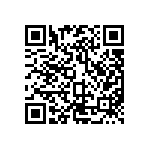 RR0816Q-57R6-D-74R QRCode