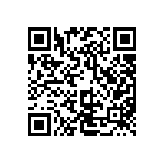 RR0816Q-73R2-D-84R QRCode