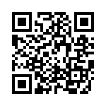 RR0816Q-750-D QRCode