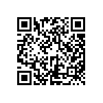 RR0816Q-78R7-D-87R QRCode