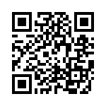 RR0816Q-820-D QRCode