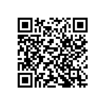 RR0816Q-88R7-D-92R QRCode