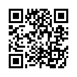 RR11131000-134 QRCode