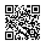 RR11131100-214 QRCode