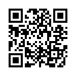 RR1113QQ11 QRCode