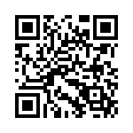 RR111C1000-116 QRCode