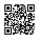 RR111C1121 QRCode