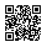 RR111C1700 QRCode