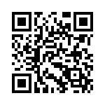 RR111C2200-234 QRCode