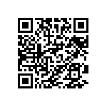 RR1220P-101-B-T5 QRCode