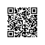 RR1220P-1020-D-M QRCode