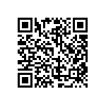 RR1220P-103-B-T5 QRCode