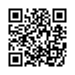 RR1220P-103-D QRCode