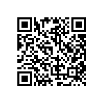 RR1220P-104-B-T5 QRCode