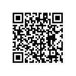 RR1220P-111-B-T5 QRCode