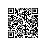 RR1220P-114-B-T5 QRCode