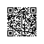 RR1220P-1151-B-M-T5 QRCode