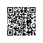 RR1220P-1151-D-M QRCode